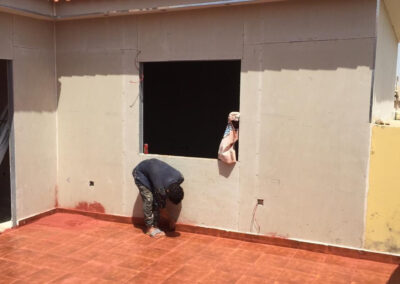 WhatsApp Image 2020-06-06 at 10.49.21 PM (1)