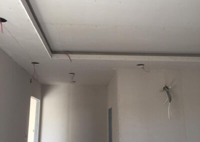 WhatsApp Image 2020-06-06 at 10.49.21 PM