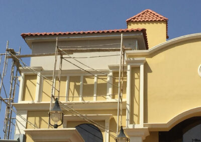 WhatsApp Image 2020-06-06 at 10.49.22 PM