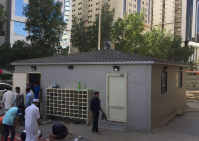 WhatsApp Image 2020-06-06 at 10.56.44 PM (1)