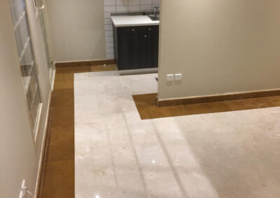 WhatsApp Image 2020-06-06 at 10.56.46 PM (1)