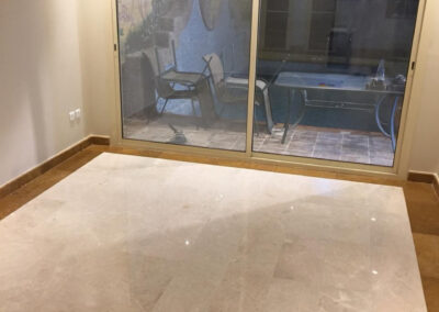 WhatsApp Image 2020-06-06 at 10.56.46 PM (2)