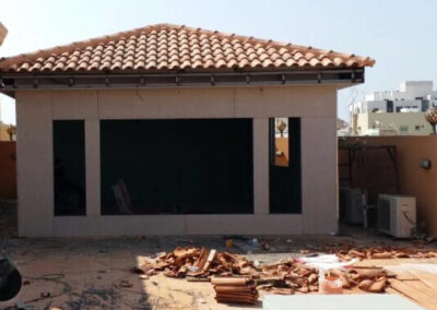 WhatsApp Image 2020-06-06 at 10.56.50 PM