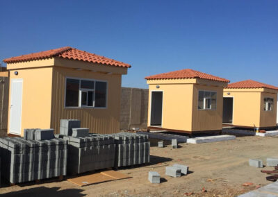 WhatsApp Image 2020-06-08 at 10.59.18 PM