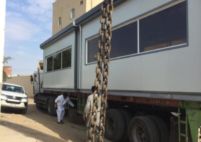 WhatsApp Image 2020-06-08 at 10.59.22 PM