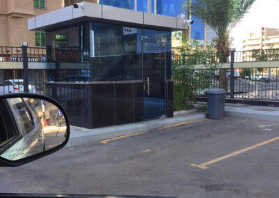 WhatsApp Image 2020-06-08 at 10.59.24 PM