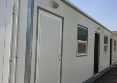 WhatsApp Image 2020-06-08 at 10.59.27 PM (1)