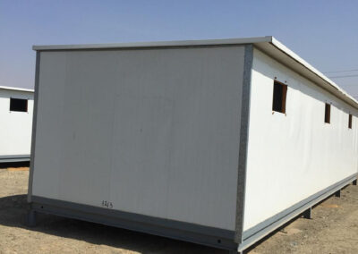 WhatsApp Image 2020-06-08 at 10.59.27 PM