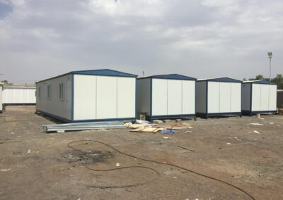 WhatsApp Image 2020-06-08 at 11.07.02 PM