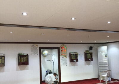 WhatsApp Image 2020-06-08 at 11.07.07 PM