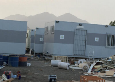 WhatsApp Image 2020-06-08 at 11.07.10 PM