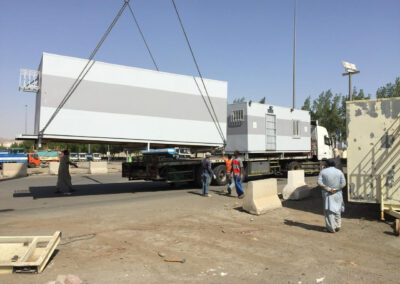 WhatsApp Image 2020-06-08 at 11.07.13 PM