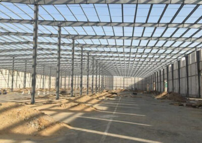 WhatsApp Image 2020-08-12 at 5.16.02 PM (1)