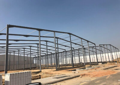 WhatsApp Image 2020-08-12 at 5.16.02 PM (2)