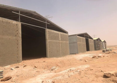 WhatsApp Image 2020-08-12 at 5.16.02 PM (3)