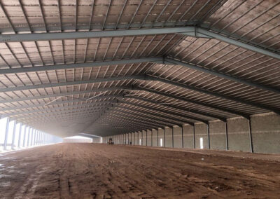 WhatsApp Image 2020-08-12 at 5.16.02 PM (4)