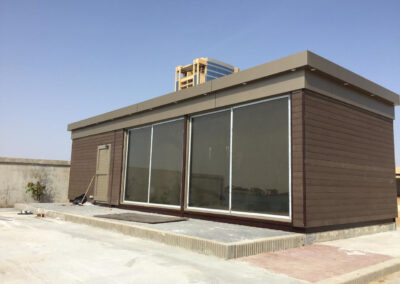 WhatsApp Image 2020-08-12 at 5.45.13 PM