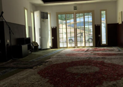 WhatsApp Image 2020-10-21 at 2.47.10 PM (1)