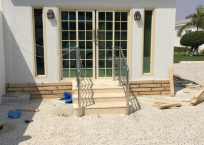 WhatsApp Image 2020-10-21 at 2.47.11 PM