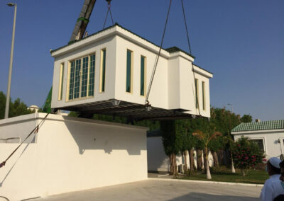 WhatsApp Image 2020-10-21 at 2.47.12 PM (1)