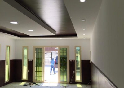 WhatsApp Image 2020-10-21 at 2.47.13 PM