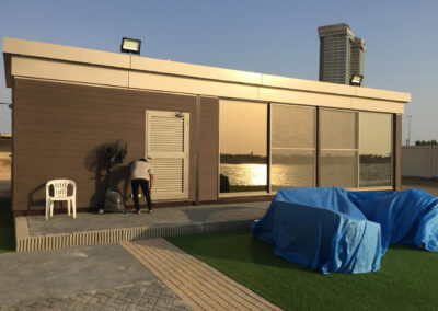 WhatsApp Image 2020-10-21 at 2.47.15 PM