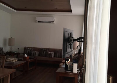 WhatsApp Image 2020-10-21 at 2.47.16 PM (1)