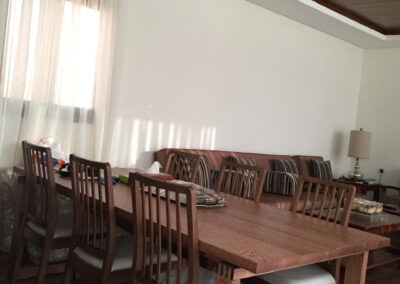 WhatsApp Image 2020-10-21 at 2.47.16 PM