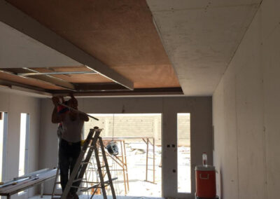 WhatsApp Image 2020-10-21 at 2.47.17 PM