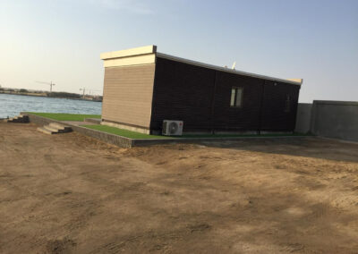 WhatsApp Image 2020-10-21 at 2.47.18 PM