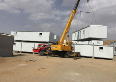 WhatsApp Image 2021-08-07 at 8.32.12 PM