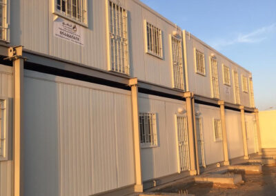 WhatsApp Image 2021-08-07 at 8.32.14 PM (1)