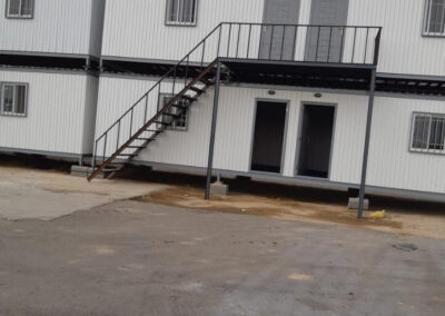 WhatsApp Image 2021-08-07 at 8.32.15 PM (1)