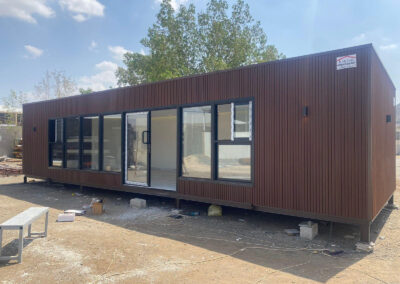 WhatsApp Image 2024-06-08 at 10.40.36 PM