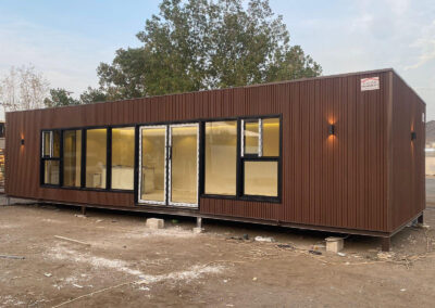 WhatsApp Image 2024-06-08 at 10.40.58 PM