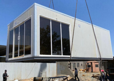 WhatsApp Image 2024-06-08 at 10.40.59 PM (1)