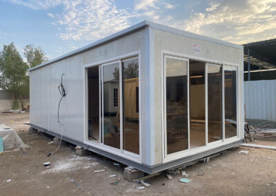 WhatsApp Image 2024-06-08 at 10.40.59 PM (2)