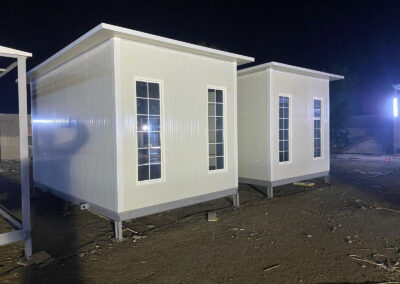 WhatsApp Image 2024-06-08 at 10.41.00 PM (1)