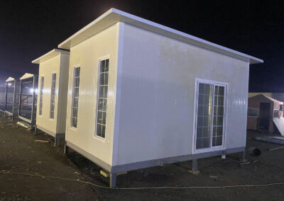 WhatsApp Image 2024-06-08 at 10.41.00 PM (2)