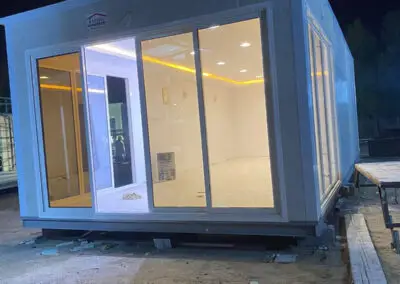 WhatsApp Image 2024-06-08 at 10.41.00 PM