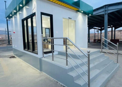 WhatsApp Image 2024-06-08 at 10.41.01 PM (2)