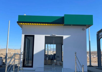 WhatsApp Image 2024-06-08 at 10.41.01 PM (3)