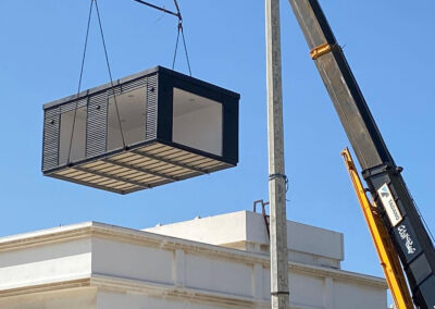 WhatsApp Image 2024-06-08 at 10.41.06 PM (2)