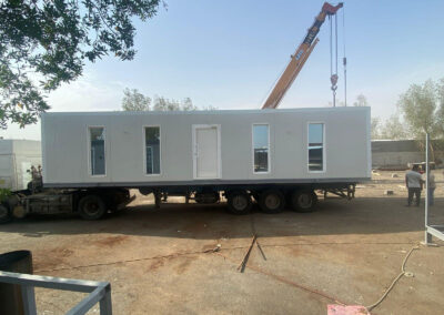 WhatsApp-Image-2025-01-06-at-11.36.40-AM