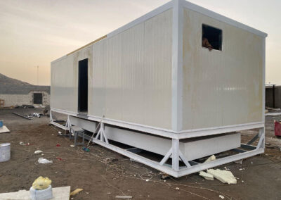 WhatsApp Image 2025-01-26 at 8.45.55 PM (1)