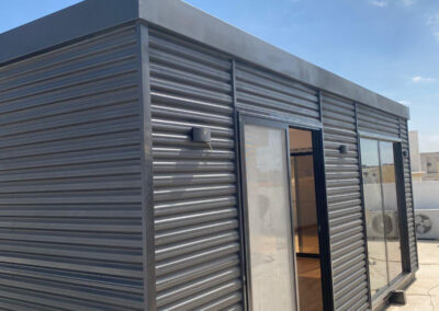 WhatsApp Image 2025-01-26 at 8.45.55 PM (3)