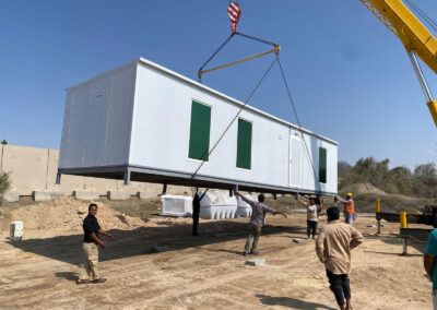 WhatsApp Image 2025-01-26 at 8.45.55 PM (5)