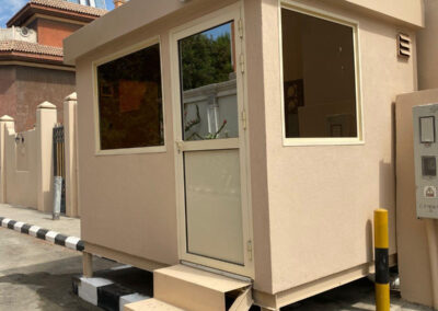 WhatsApp Image 2025-01-26 at 8.45.55 PM (7)