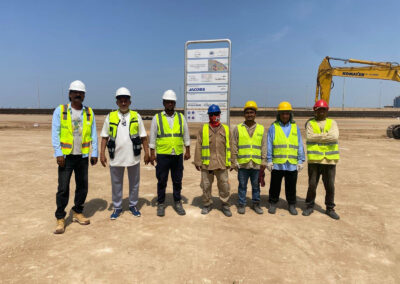 WhatsApp Image 2025-01-26 at 8.45.55 PM (8)