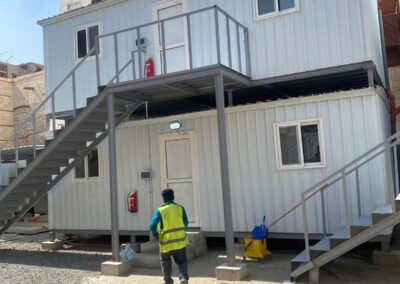 WhatsApp Image 2025-01-26 at 8.46.11 PM (1)